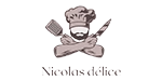 Sponsor nicolas delice