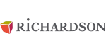 Sponsor Richardson