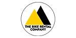 Sponsor the bike rental company